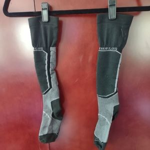 Thorlos Cold Weather Sock